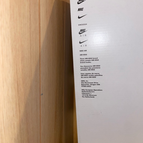 Nike Kobe 10 Elite - Picture 7 of 9